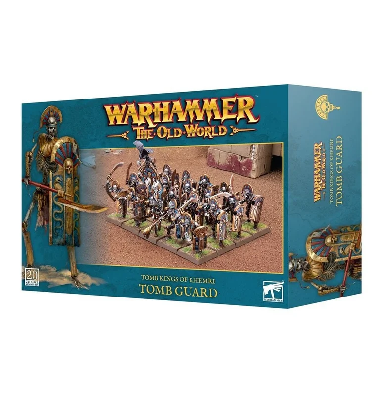 gamescape-north-2057922