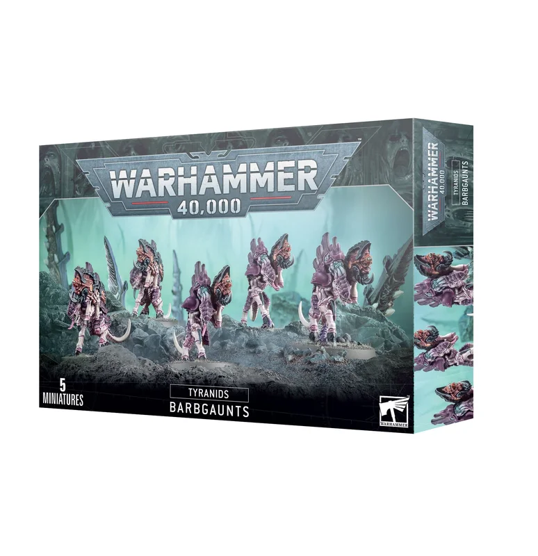 gamescape-north-2058171