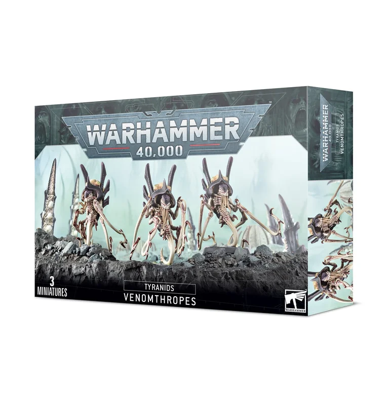 gamescape-north-2058180