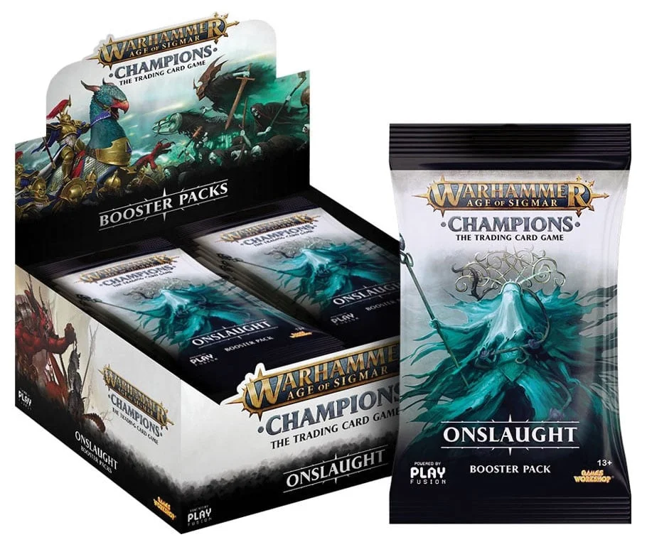 gamescape-north-2058487