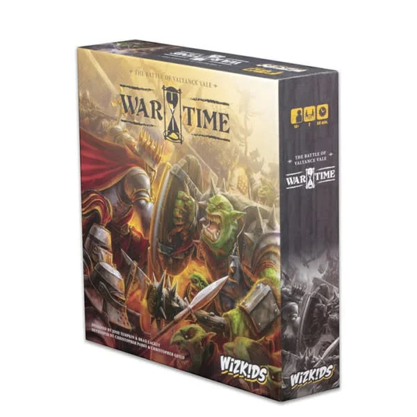 gamescape-north-2058606