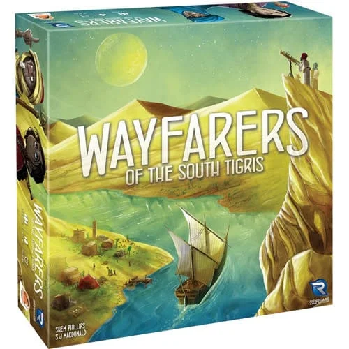 gamescape-north-2058645