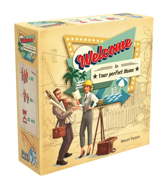 gamescape-north-2058703
