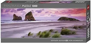 gamescape-north-2058705