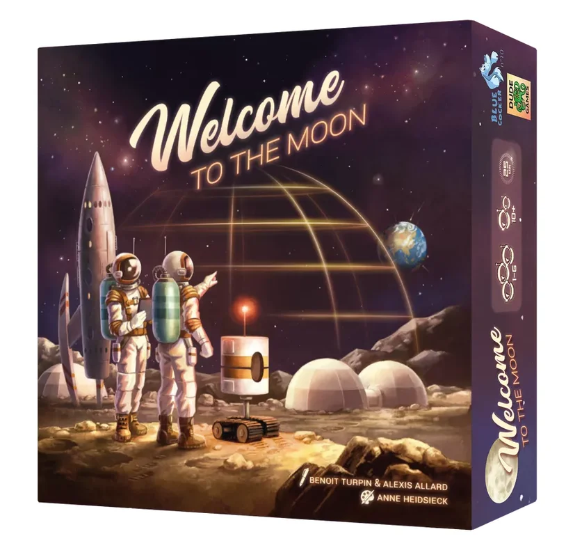 gamescape-north-2058748