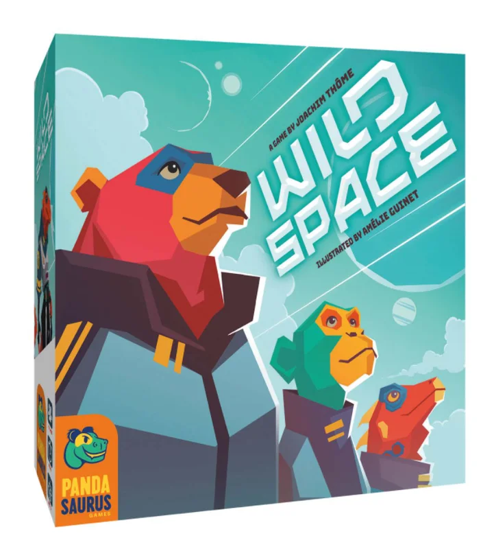 gamescape-north-2058817