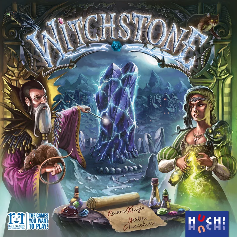 gamescape-north-2058914