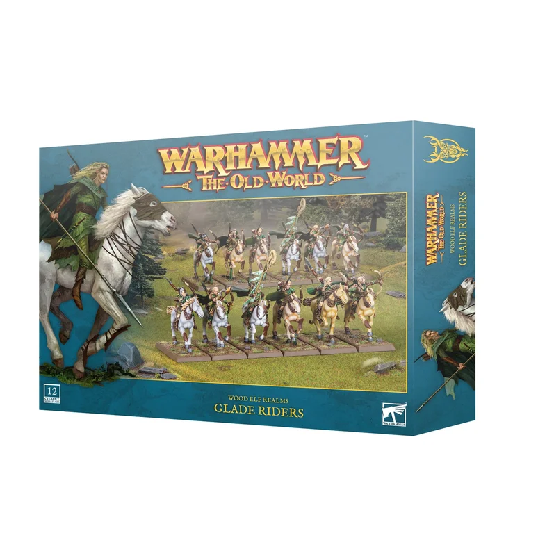 gamescape-north-2058920