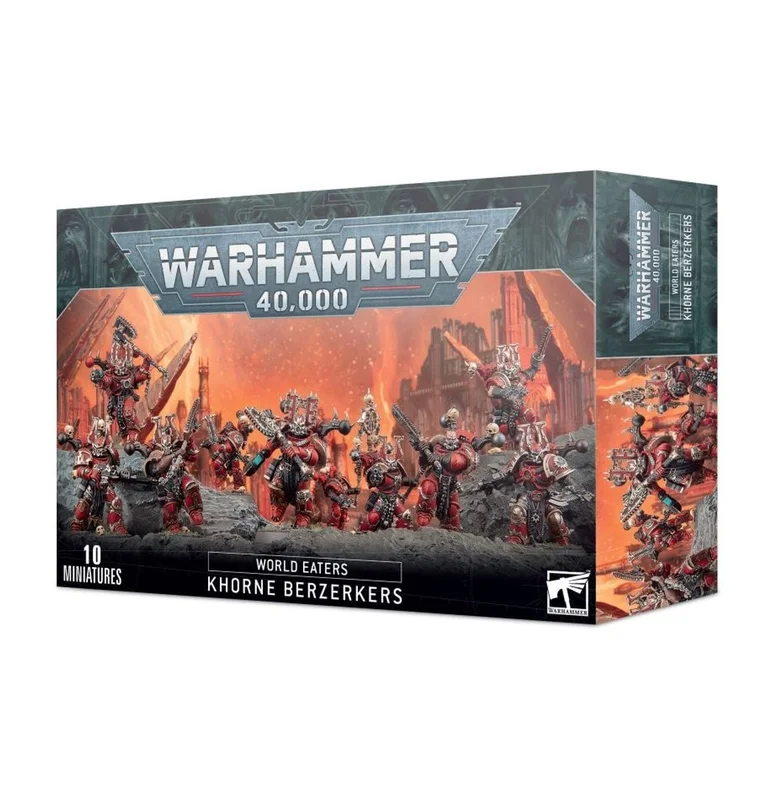 gamescape-north-2058949