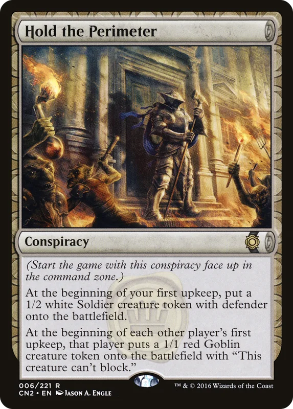 grognardgames12092501