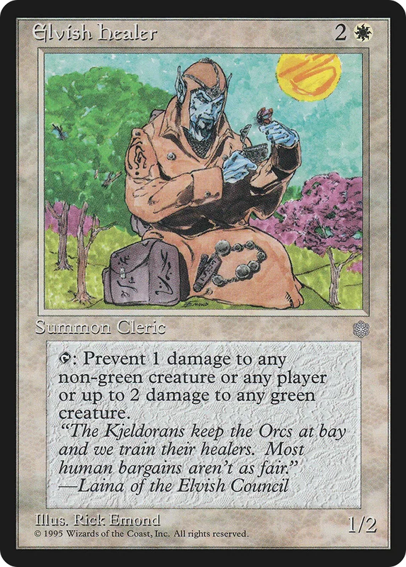 grognardgames12092969