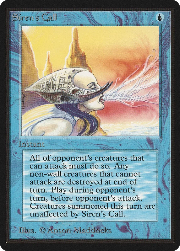 grognardgames12093209