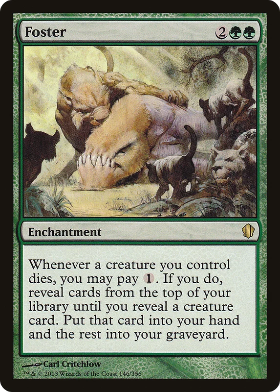 grognardgames12093831