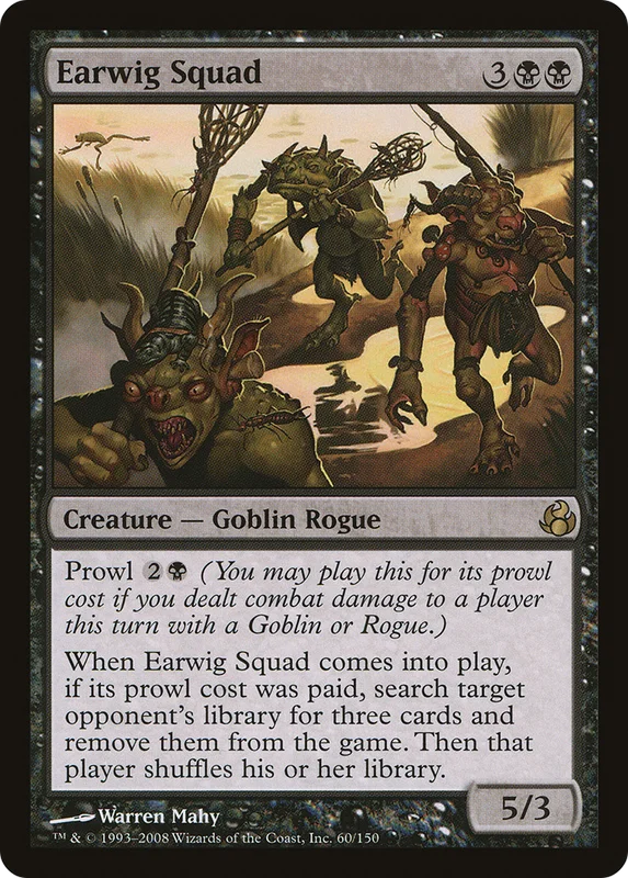 grognardgames12094595