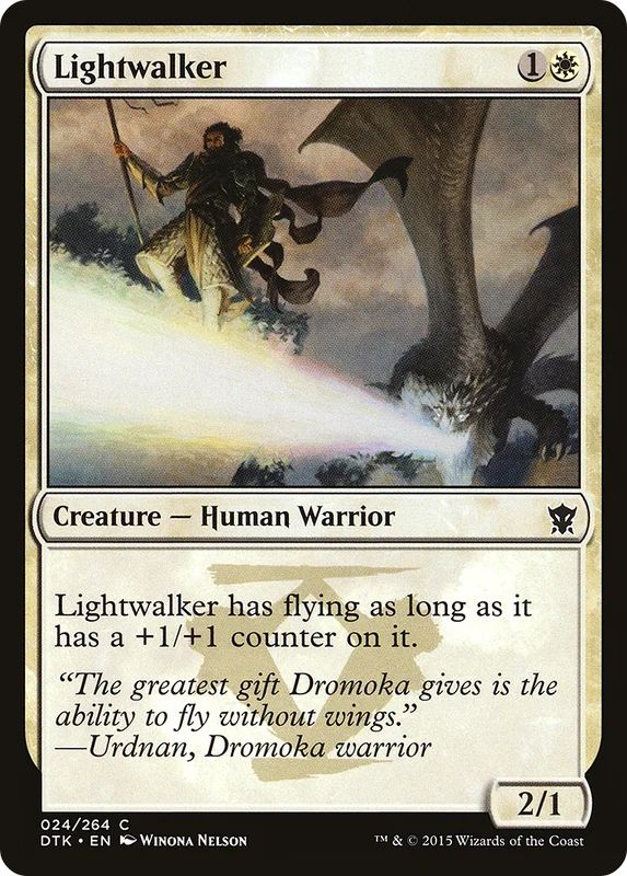 grognardgames12096545