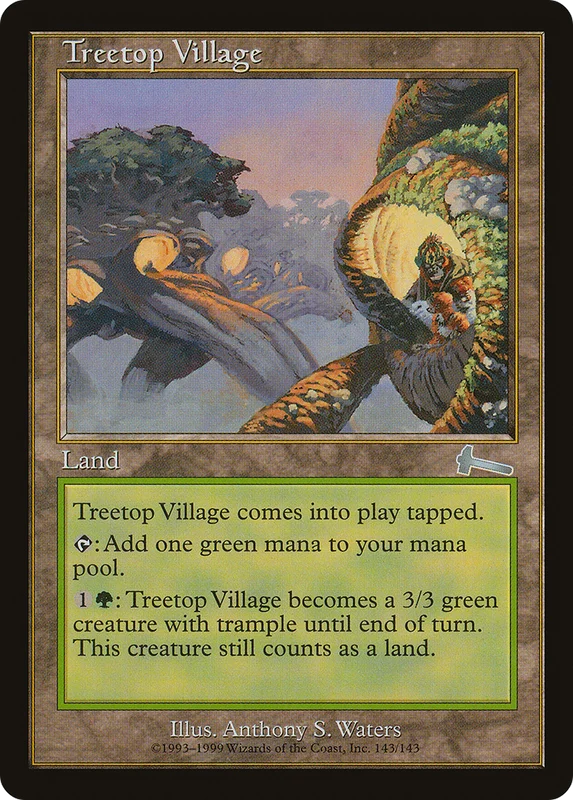 grognardgames12097035