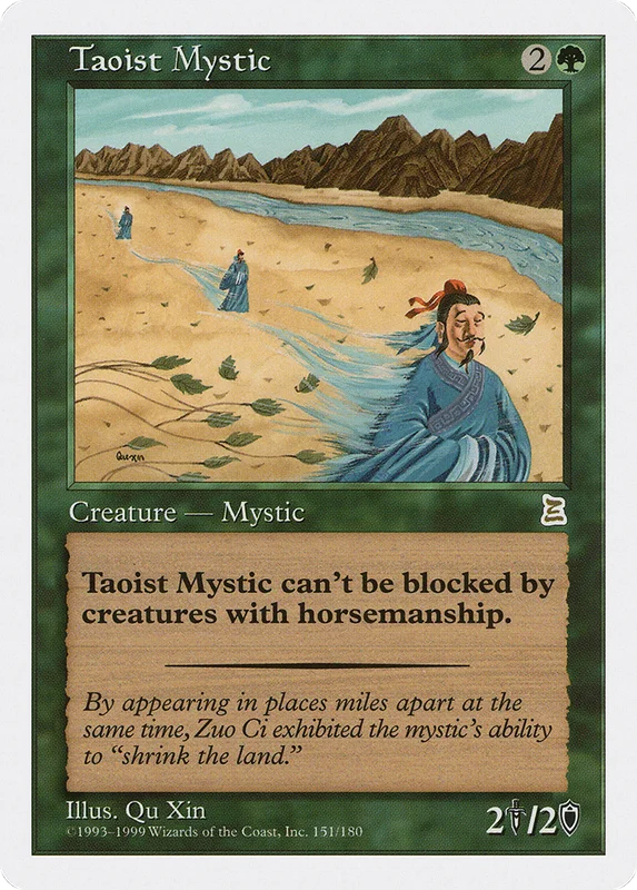grognardgames12097678