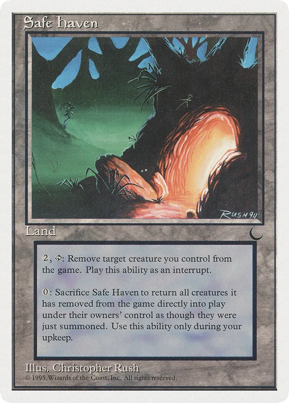 grognardgames12101092