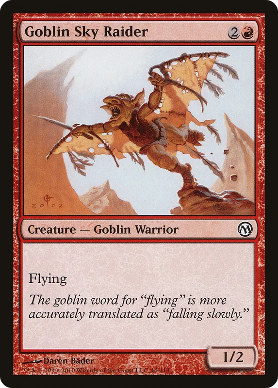 grognardgames12101239