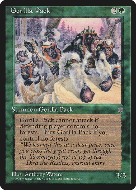 grognardgames12104176