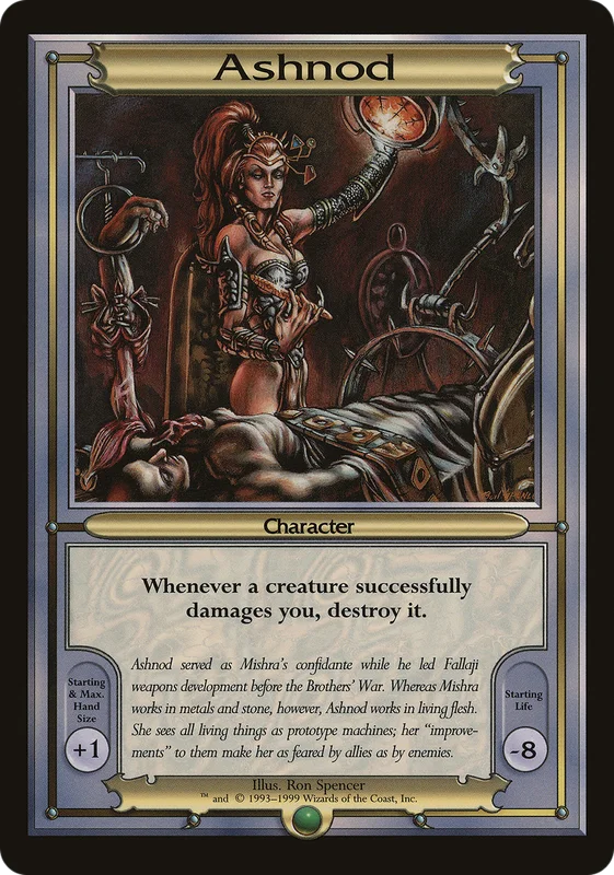 grognardgames12104472
