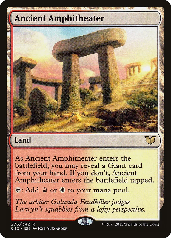 grognardgames12105029