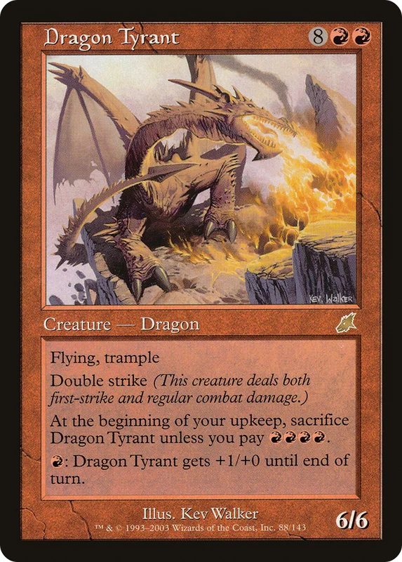 grognardgames12105486