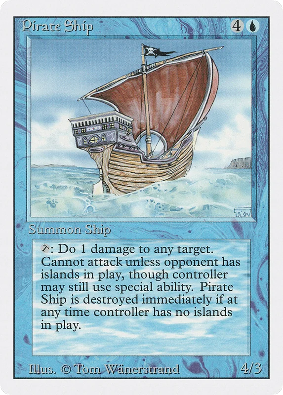 grognardgames12107610