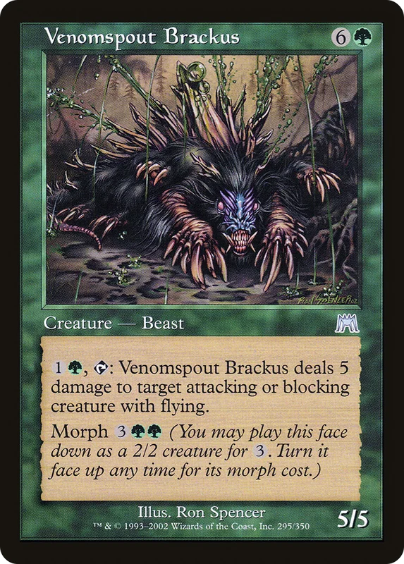 grognardgames12109147