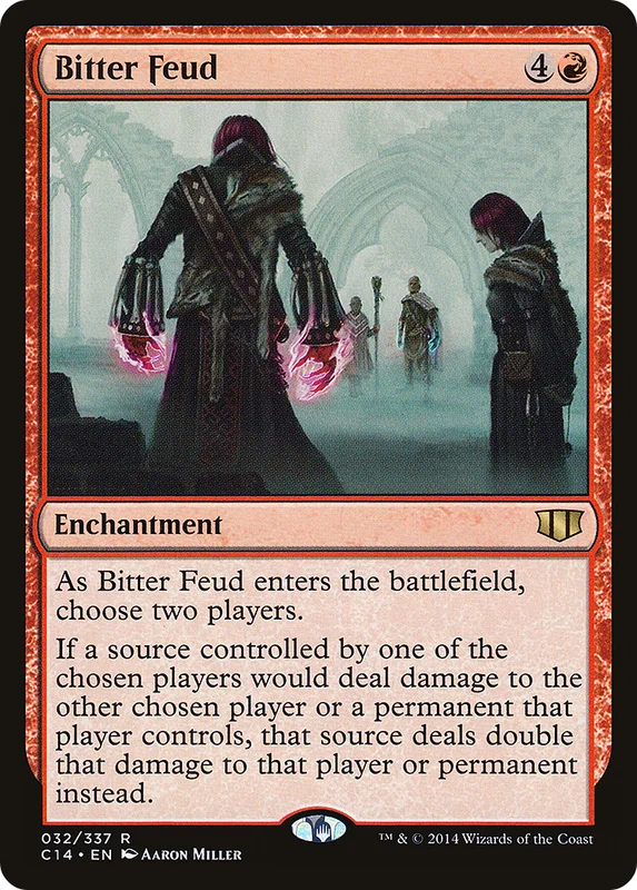 grognardgames12109932