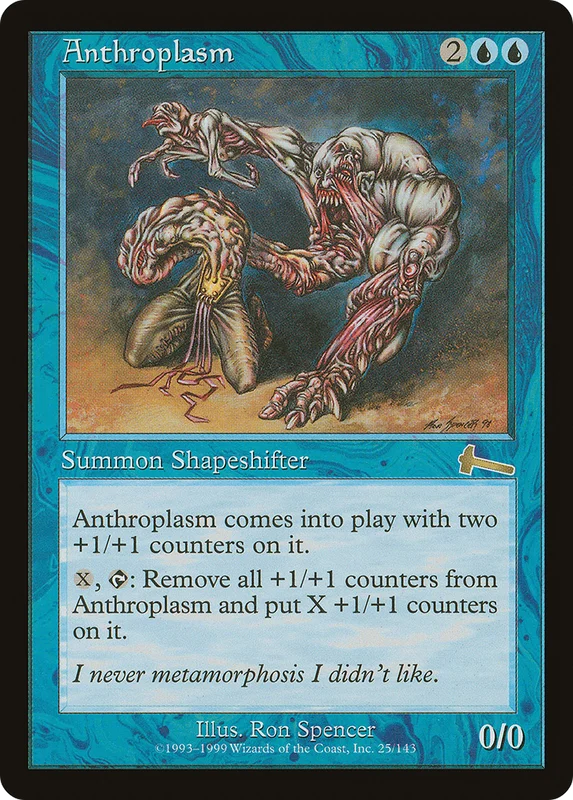 grognardgames12112233