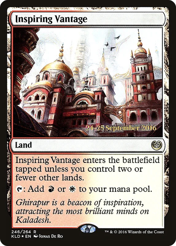 grognardgames12116827