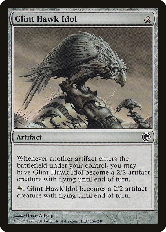 grognardgames12117401