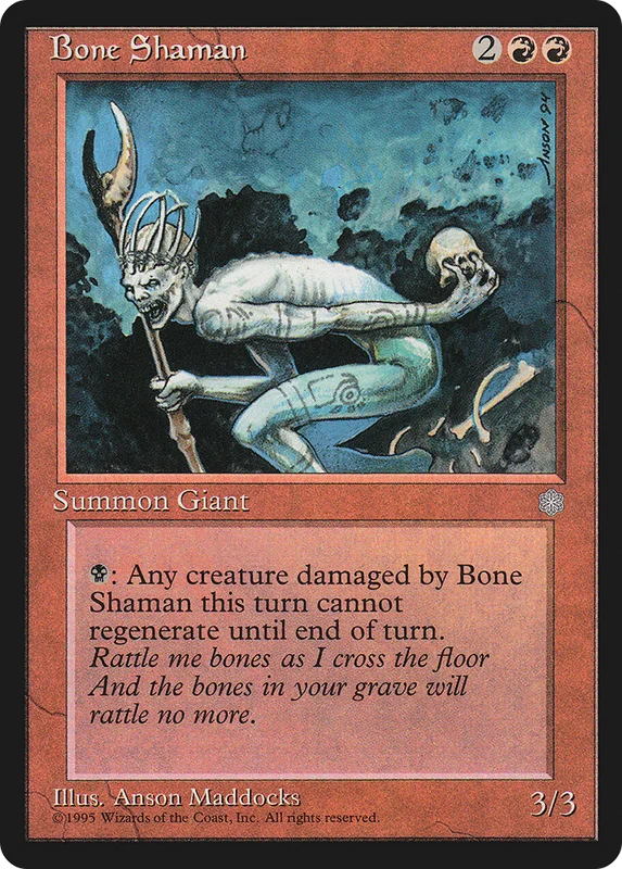 grognardgames12117591