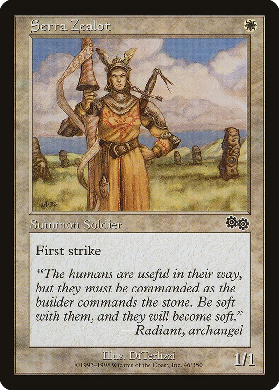 grognardgames12119283