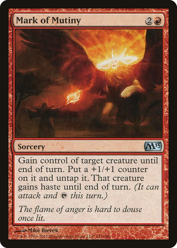 grognardgames12120300