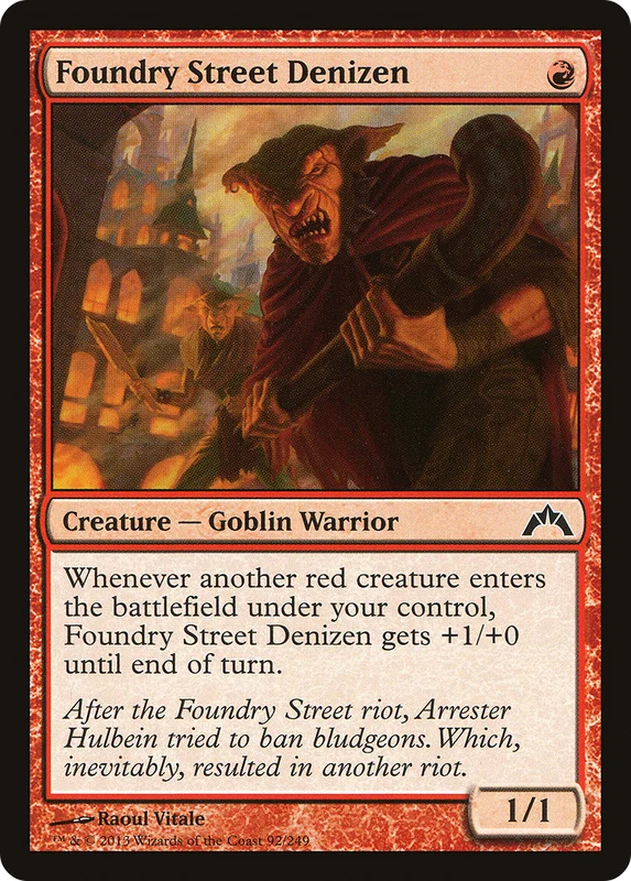 grognardgames12121029
