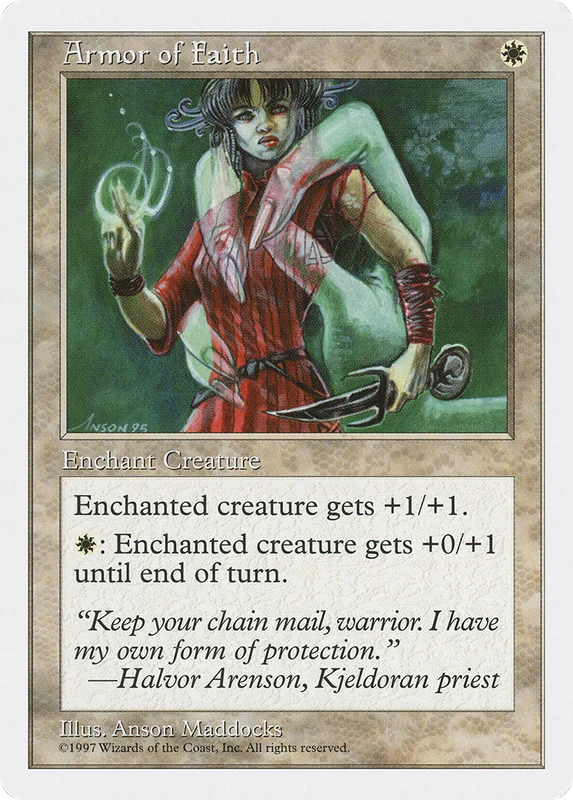 grognardgames12121121