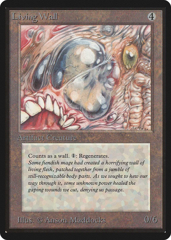 grognardgames12122327