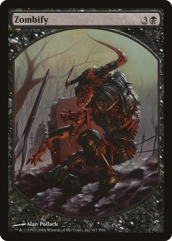 grognardgames12122892