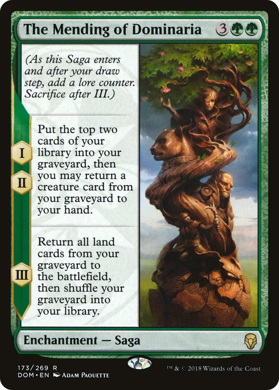 grognardgames12125552