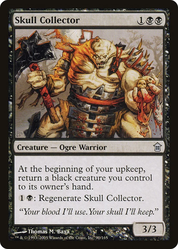 grognardgames12126584
