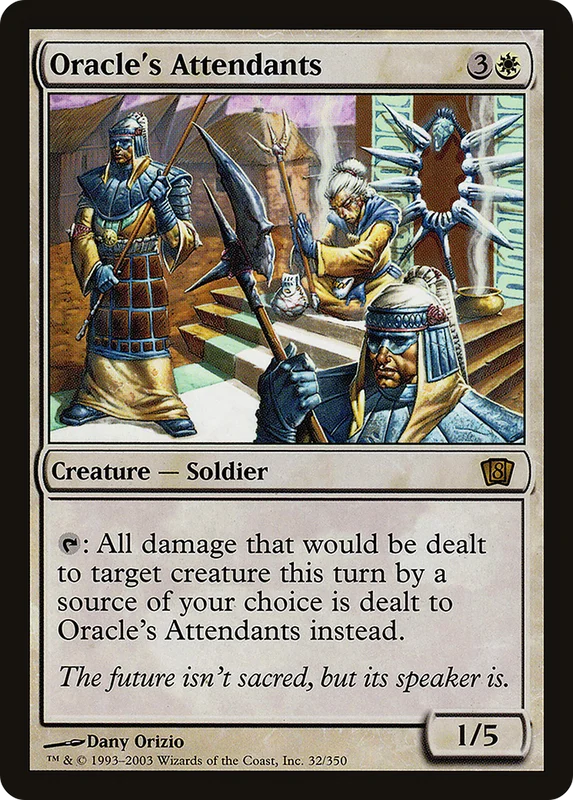 grognardgames12127179