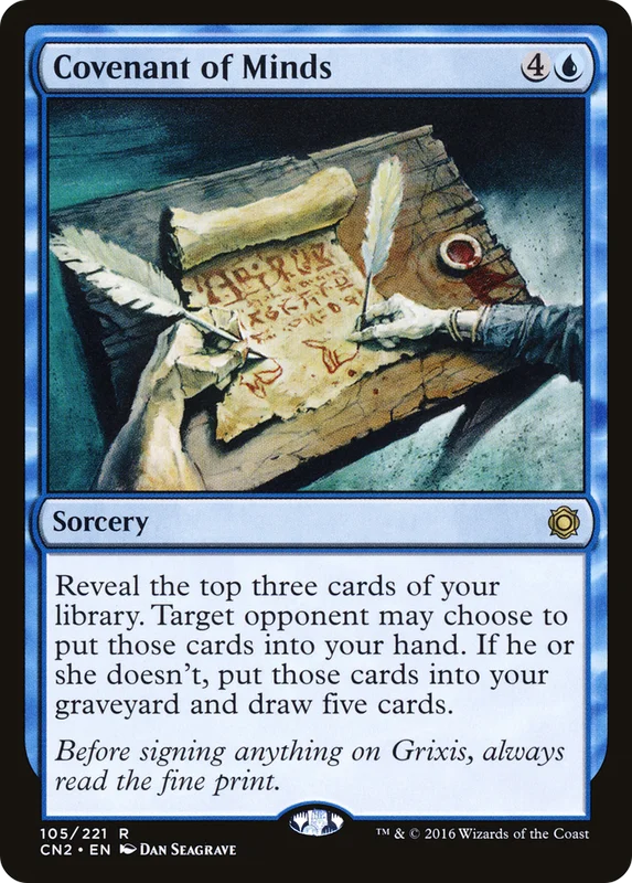 grognardgames12127902