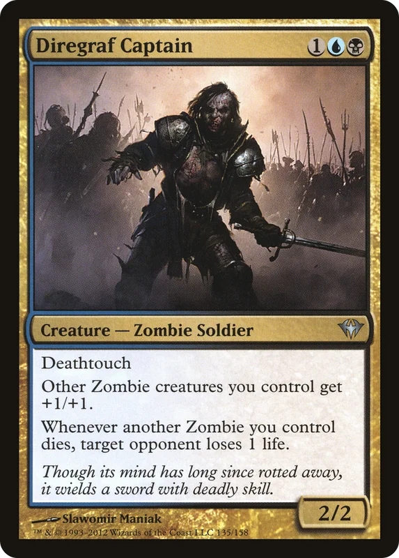 grognardgames12128463