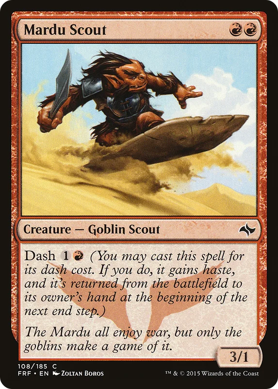 grognardgames12128930