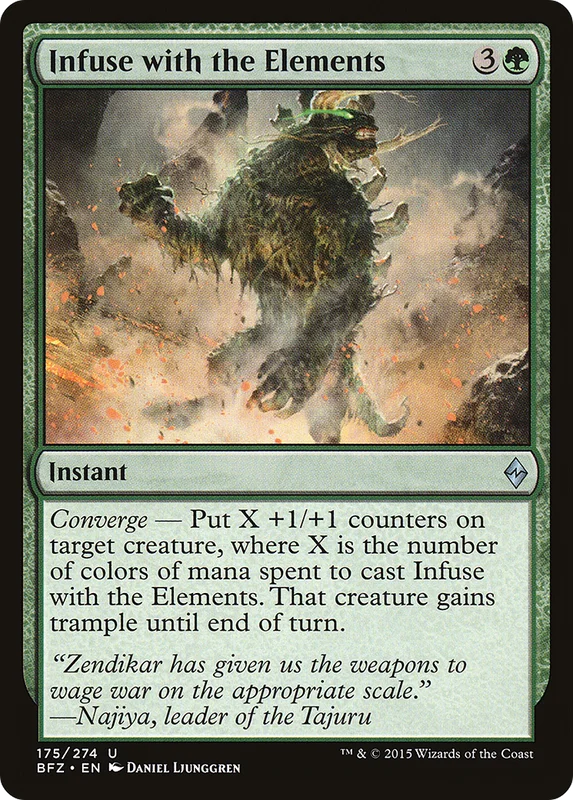 grognardgames12129965