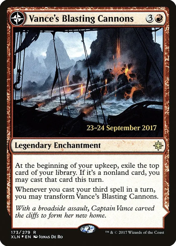 grognardgames12130810