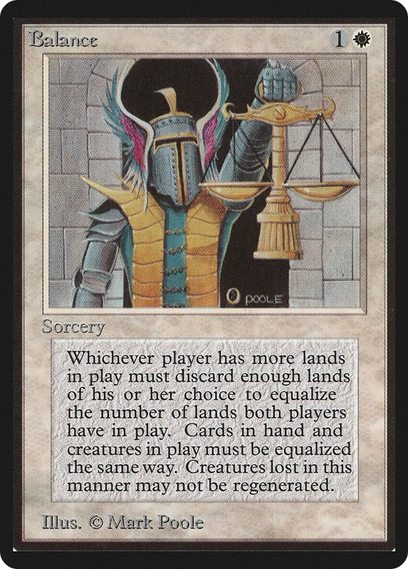 grognardgames12130842