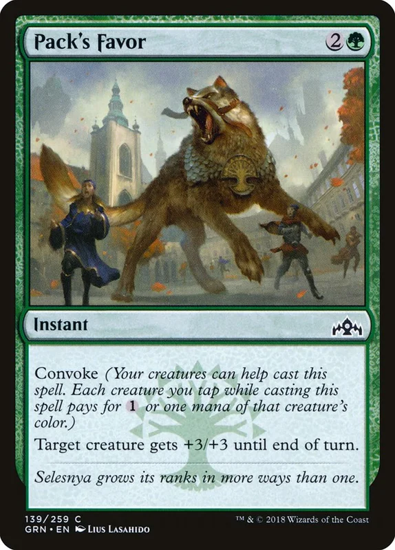 grognardgames12132042